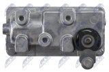 NTY ELECTRONIC TURBO ACTUATOR GEARBOX G-53/6NW008412/ MERCEDES C KLASA W203 C200CDI/C220CDI 2001-,E W211 E200CDI/E220CDI 2002-