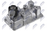 NTY ELECTRONIC TURBO ACTUATOR GEARBOX G-108/6NW008412/ MERCEDES KLASA E W211 2.7CDI 2002-2009