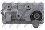 NTY ELECTRONIC TURBO ACTUATOR GEARBOX G-185/6NW008412/ MERCEDES KLASA C 2000-2007,KLASA E 2002-2008/ENGINES 2.2CDI,2.7CDI/