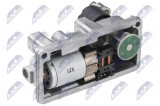 NTY ELECTRONIC TURBO ACTUATOR GEARBOX G-187/6NW008412/ MERCEDES KLASA E E280/E320 3.2CDI 2002-2009