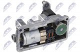 NTY ELECTRONIC TURBO ACTUATOR GEARBOX G-271/6NW009420/ MERCEDES KLASA C C200CDI/C220CDI 2001-,E KLASA E200CDI/E220CDI 2002-