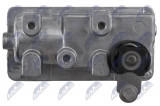 NTY ELECTRONIC TURBO ACTUATOR GEARBOX G-271/6NW009420/ MERCEDES KLASA C C200CDI/C220CDI 2001-,E KLASA E200CDI/E220CDI 2002-