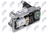 NTY ELECTRONIC TURBO ACTUATOR GEARBOX G-276/6NW009420/ MERCEDES SPRINTER 211CDI/311CDI/511CDI 2.2CDI 2006-
