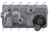 NTY ELECTRONIC TURBO ACTUATOR GEARBOX G-276/6NW009420/ MERCEDES SPRINTER 211CDI/311CDI/511CDI 2.2CDI 2006-
