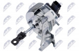 NTY TURBOCHARGER PRESSURE CONTROL VALVE MITSUBISHI L200 2.4DID 2015-,FIAT FULLBACK 2.4D 2016-