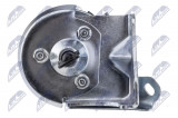 NTY TURBOCHARGER PRESSURE CONTROL VALVE MITSUBISHI L200 2.4DID 2015-,FIAT FULLBACK 2.4D 2016-