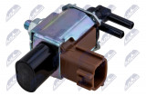 NTY PRESSURE CONVERTER MAZDA 3 2.0 2008-,5 2.5 2010-,6 2.5 2009-,CX-7 2.5 2010-