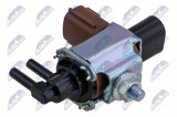 NTY PRESSURE CONVERTER MAZDA 3 2.0 2008-,5 2.5 2010-,6 2.5 2009-,CX-7 2.5 2010-