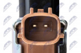NTY PRESSURE CONVERTER MAZDA 3 2.0 2008-,5 2.5 2010-,6 2.5 2009-,CX-7 2.5 2010-