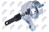 NTY TURBOCHARGER PRESSURE CONTROL VALVE CITROEN BERLINGO 2.0HDI 2002-,C5 2.0HDI 2001-,XSARA PICASSO 2.0HDI 1999-,PEUGEOT 206 2.0HDI 1999-,307 2.0HDI 2000-,PARTNER 2.0HDI 2004-