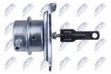 NTY TURBOCHARGER PRESSURE CONTROL VALVE CITROEN BERLINGO 2.0HDI 2002-,C5 2.0HDI 2001-,XSARA PICASSO 2.0HDI 1999-,PEUGEOT 206 2.0HDI 1999-,307 2.0HDI 2000-,PARTNER 2.0HDI 2004-