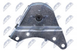 NTY TURBOCHARGER PRESSURE CONTROL VALVE CITROEN BERLINGO 2.0HDI 2002-,C5 2.0HDI 2001-,XSARA PICASSO 2.0HDI 1999-,PEUGEOT 206 2.0HDI 1999-,307 2.0HDI 2000-,PARTNER 2.0HDI 2004-
