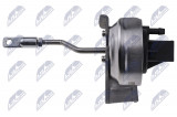 NTY TURBOCHARGER PRESSURE CONTROL VALVE CITROEN BERLINGO 1.6HDI 2014-,C3 II/III 1.6HDI 2014-,C4 II 1.6HDI 2014-,PEUGEOT 208 1.6HDI 2015-,308 1.6HDI 2014-,PARTNER 1.6HDI 2015-