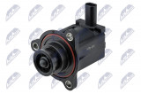 NTY TURBOCHARGER PRESSURE CONTROL VALVE OPEL ADAM 1.0T 2014-,ASTRA K 1.0T,1.4T 2015-,CORSA E 1.0T 2014-,INSIGNIA B 1.5T 2017-,MOKKA 1.4T 2016-