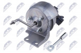 NTY TURBOCHARGER PRESSURE CONTROL VALVE CHEVROLET CAPTIVA 2.0D 2011-,CRUZE 2.0D 2010-,ORLANDO 2.0D 2011-