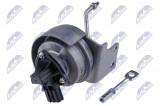 NTY TURBOCHARGER PRESSURE CONTROL VALVE CHEVROLET CAPTIVA 2.0D 2011-,CRUZE 2.0D 2010-,ORLANDO 2.0D 2011-