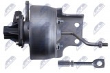 NTY TURBOCHARGER PRESSURE CONTROL VALVE CHEVROLET CAPTIVA 2.0D 2011-,CRUZE 2.0D 2010-,ORLANDO 2.0D 2011-