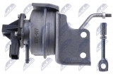 NTY TURBOCHARGER PRESSURE CONTROL VALVE CHEVROLET CAPTIVA 2.0D 2011-,CRUZE 2.0D 2010-,ORLANDO 2.0D 2011-