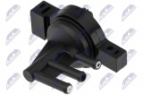 NTY BOOST PRESSURE CONTROL VALVE SAAB 9-3 1999-2002,9-5 1998-2010