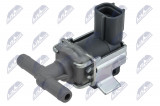 NTY VACUUM VALVE TOYOTA YARIS 1.0,1.3 1999-,1.5 2002-