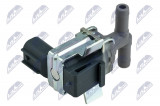 NTY VACUUM VALVE TOYOTA YARIS 1.0,1.3 1999-,1.5 2002-