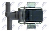 NTY VACUUM VALVE TOYOTA YARIS 1.0,1.3 1999-,1.5 2002-