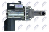 NTY VACUUM VALVE TOYOTA YARIS 1.0,1.3 1999-,1.5 2002-