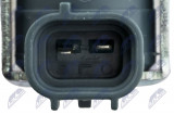 NTY VACUUM VALVE TOYOTA YARIS 1.0,1.3 1999-,1.5 2002-