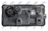 NTY TURBO ACTUATOR G-26/6NW009543/ VOLVO C30 06-12,C70 06-13,S40 06-10,S60 05-10,S80 06-11,V50 06-10,V70 05-08,XC60 08-17,XC70 05-16,XC90 05-14 /ENGINE 2.4D/