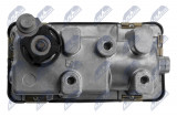 NTY TURBO ACTUATOR G-38/6NW009543/ VOLVO S80 06-11,V70 07-10,XC60 09-10,XC70 09-10 /ENGINE 2.4D/
