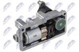 NTY ELECTRONIC TURBO ACTUATOR GEARBOX G-38/6NW009543/ VOLVO S80 06-11,V70 07-10,XC60 09-10,XC70 09-10 /ENGINE 2.4D/