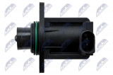 NTY TURBOCHARGER PRESSURE CONTROL VALVE AUDI A1 1.4TFSI 2011-,SEAT IBIZA 1.4TSI 2009-,SKODA FABIA II 1.4TSI 2010-,VW GOLF V 1.4TSI 2005-,GOLF VI 1.4TSI 2008-,PASSAT B7 1.4TSI 2010-,SCIROCCO 1.4TSI 2008-,TIGUAN 1.4TSI 2007-