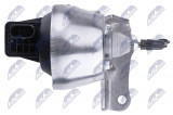 NTY TURBOCHARGER PRESSURE CONTROL VALVE VW CRAFTER 30-35 2.5TDI 2006-,CRAFTER 30-50 2.5TDI 2006-