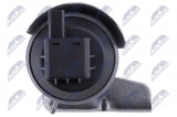 NTY TURBOCHARGER PRESSURE CONTROL VALVE VW CRAFTER 30-35 2.5TDI 2006-,CRAFTER 30-50 2.5TDI 2006-
