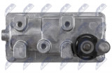 NTY ELECTRONIC TURBO ACTUATOR GEARBOX G-145/6NW008412/ VW TOUAREG 5.0TDI -2010 /LEFT/