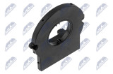 NTY STEERING ANGLE SENSOR KIA OPTIMA 2010-