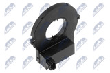 NTY STEERING ANGLE SENSOR KIA OPTIMA 2010-