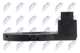 NTY STEERING ANGLE SENSOR KIA OPTIMA 2010-