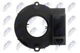 NTY STEERING ANGLE SENSOR KIA OPTIMA 2010-
