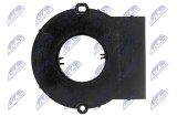 NTY STEERING ANGLE SENSOR KIA OPTIMA 2010-