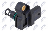 NTY MAP SENSOR ENG.1.2-2.0 BMW 1(F20/F21/F40), 2(F22/F23/F44/F45/F46/F87), 3(F30/F31,F80), X1(F48),X2(F39),X3(G01/F97),X4(G02/F98), MINI(F54/F55/F56/F60), 09.2013-