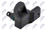 NTY MAP SENSOR ENG. 1.4-1.6 CITROEN C3,C4 II,BERLINGO,PEUGEOT 207,208,2008,308,508,PARTNER, MINI (R56/R55/R60/R58), 2007-