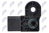 NTY MAP SENSOR ENG. 1.4-1.6 CITROEN C3,C4 II,BERLINGO,PEUGEOT 207,208,2008,308,508,PARTNER, MINI (R56/R55/R60/R58), 2007-