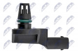 NTY MAP SENSOR ENG. 1.4-1.6 CITROEN C3,C4 II,BERLINGO,PEUGEOT 207,208,2008,308,508,PARTNER, MINI (R56/R55/R60/R58), 2007-