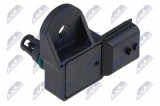 NTY MAP SENSOR ENG. 1.5-2.5 MAZDA 2,3,6,CX-3,CX-30,CX-5,MX-5 IV, 2011-