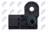 NTY MAP SENSOR ENG. 1.5-2.5 MAZDA 2,3,6,CX-3,CX-30,CX-5,MX-5 IV, 2011-