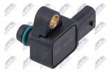 NTY MAP SENSOR ENG.1.0,1.4 OPEL ASTRA K,KARL, 01.2015- /3PIN