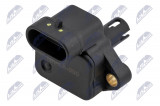 NTY MAP SENSOR ENG.2.0/2.3/3.0 SAAB 9-3,9-5, 1997-2009