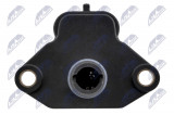NTY MAP SENSOR ENG.2.0/2.3/3.0 SAAB 9-3,9-5, 1997-2009