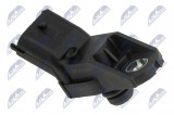 NTY MAP SENSOR EMG.1.9D-3.0D VOLVO S40 I, S60 I, S70, S80, V70 II, XC70 I, FIAT BRAVA, BRAVO I, DOBLO, ALFA ROMEO 147,156,166, 1996-